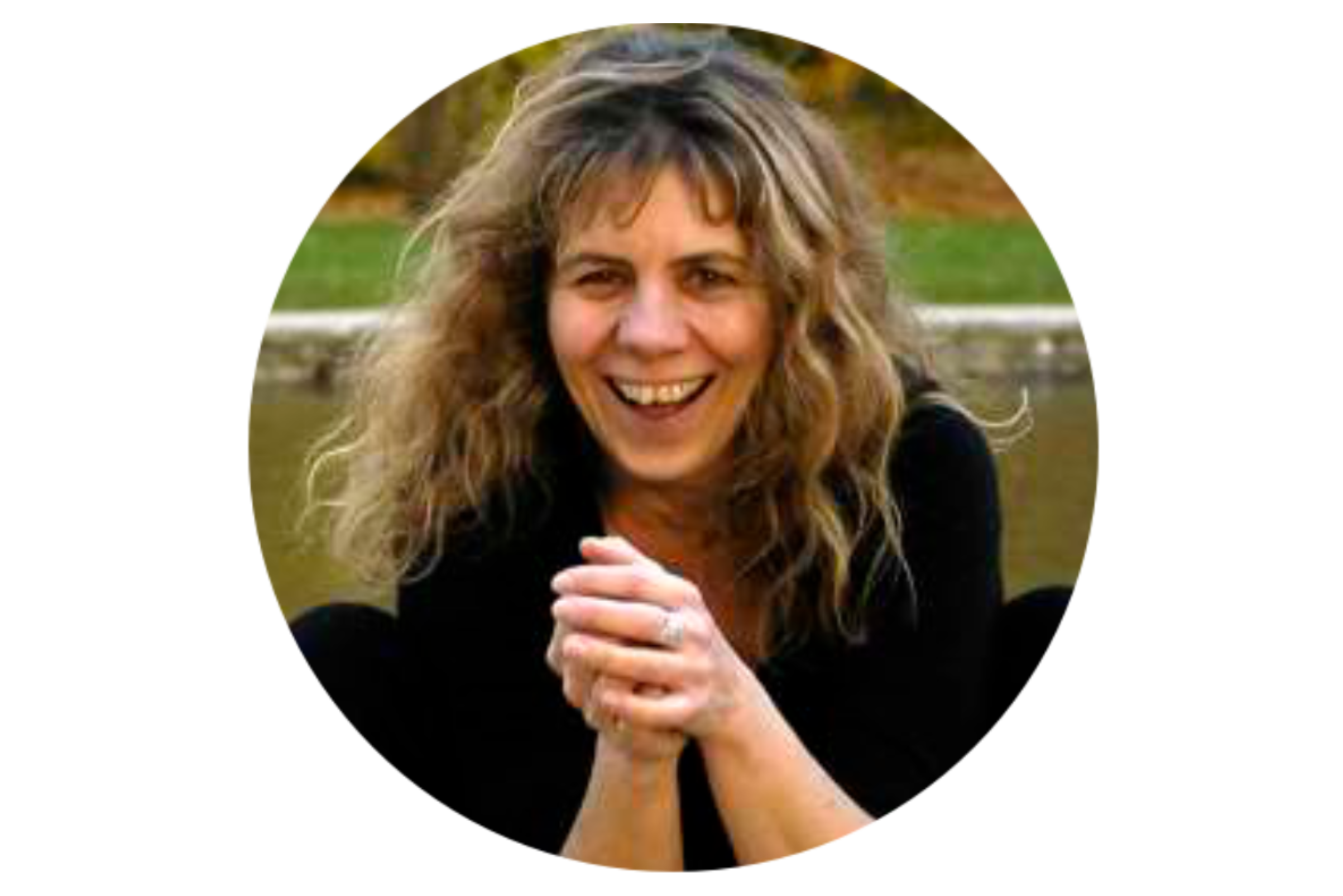 Danse des 5 Rythmes©