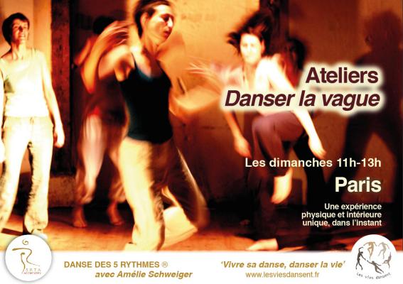 Cours