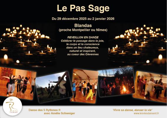 Stage