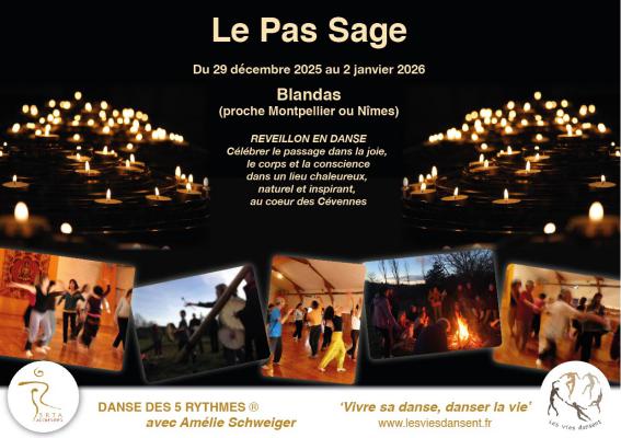 Stage